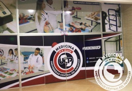 Sede II Universidad Central del Paraguay (8)