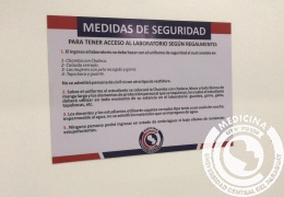 Sede II Universidad Central del Paraguay (25)