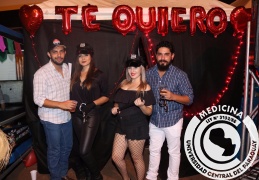 Arraiá UCP (8)