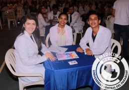 36791143 1992051090865903 899248005822021632 o