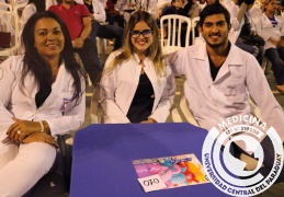 36761955 1992132730857739 543121163157504000 o