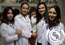 36591832 1983524258385253 8801252742514343936 o