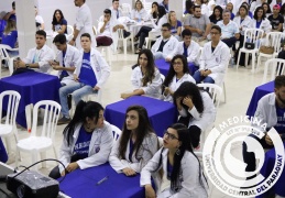 36569481 1983609118376767 3634525012343390208 o