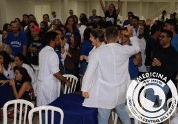 36611288 1983644491706563 7555455018262855680 o