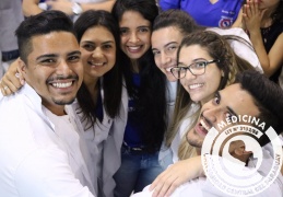 36618955 1983664771704535 4757445427358334976 o