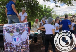 Sopa Solidária LUPED (7)