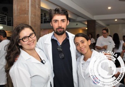 2 Olimpiada de Anatomia (8)