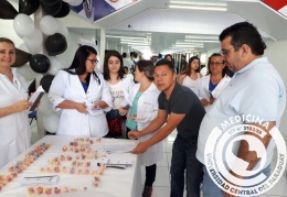 Expo Psicologia UCP (71)