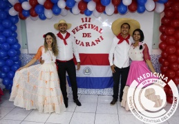 3 Festival de Guarani UCP  (10)