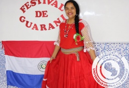 3 Festival de Guarani UCP  (14)