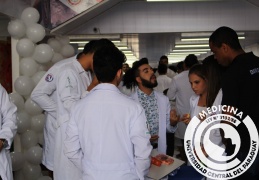 1º Congreso de Histologia UCP (39)