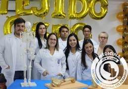 1º Congreso de Histologia UCP (67)