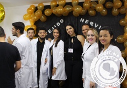 1º Congreso de Histologia UCP (156)