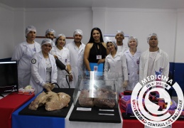 1º Congreso de Histologia UCP (172)