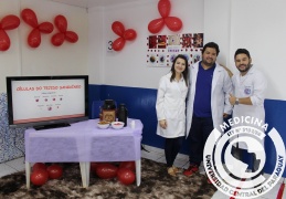 1º Congreso de Histologia UCP (208)