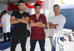 1º Congreso de Histologia UCP (257)