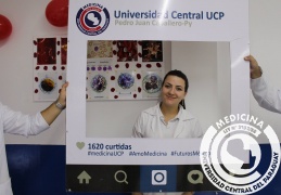 1º Congreso de Histologia UCP (260)
