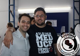 1º Congreso de Histologia UCP (281)