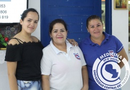 1 Trivia de Histologia (15)