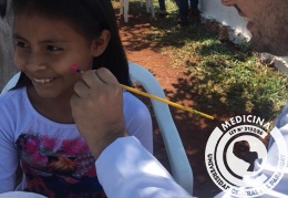 Atendimiento al Barrio Santa Tereza (18)