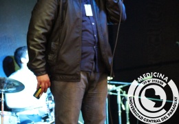 Desfile Miss UCP (100)