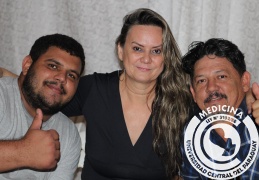 Desfile Miss UCP (140)