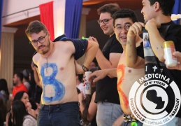 Desfile Miss UCP (184)