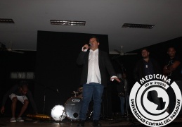 Desfile Miss UCP (385)