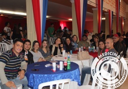 Desfile Miss UCP (399)