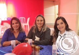 Desfile Miss UCP (425)