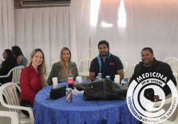 Desfile Miss UCP (446)