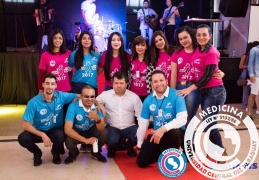 Desfile Miss UCP (546)